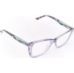 Dámské dioptrické brýle Ocoolar by Simona Krainová OCS043C3