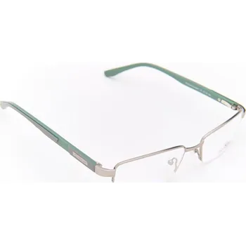 Brýlová obroučka Dioptrické brýle Ocoolar sports OCDsports24807C3