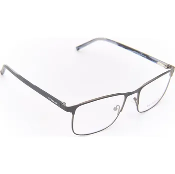 Brýlová obroučka Pánské dioptrické brýle Ocoolar OCD073C3