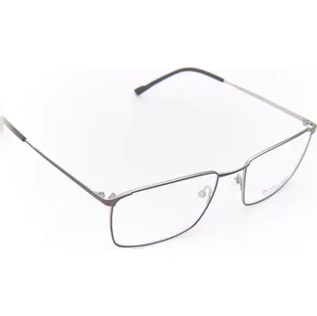 Brýlová obroučka Pánské dioptrické brýle Ocoolar OCD101C2