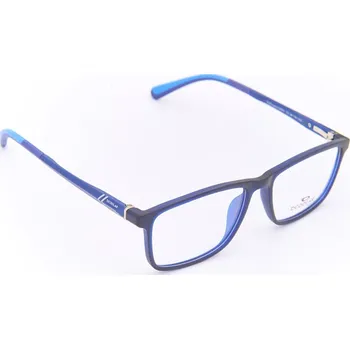 Brýlová obroučka Dioptrické brýle Ocoolar sports OCDsports24801C2