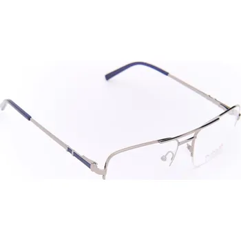 Brýlová obroučka Dioptrické brýle Ocoolar by Simona Krainová OCS053C2