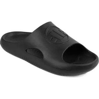 Dámské pantofle Pantofle PITBULL WEST COAST JADE - černé - PWC_JADE_BLK Velikosti: 44