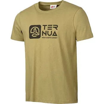 Triko TERNUA AILIK T M Man velikost XL