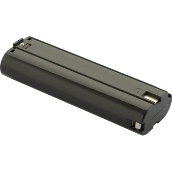 Baterie PATONA pro Makita Baterie, pro Makita 7,2V, 2100mAh, Ni-MH PT6027