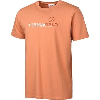 Triko TERNUA KIPPENS T M Man velikost XL