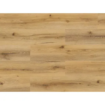 vinylová podlaha V-Podlahy EXPERTO CLICK SPC 50 PLUS 1036-2 DUB TERRASSA