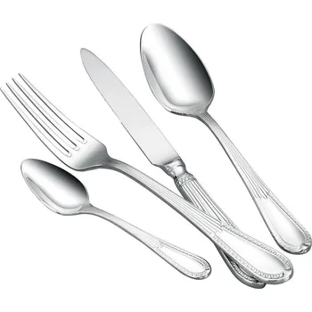 Příbor G.Gastro Enzo D11886279 24 ks