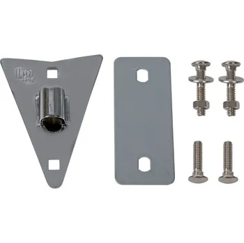 Latin Percussion Boční deska pro Conga Highline - Performer - Aspire - CityChrom LPA424D 18294