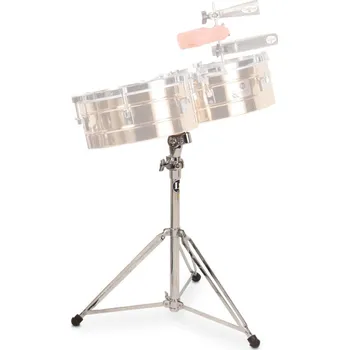 Perkuse Latin Percussion Stojánek pro TimbaleLP980 18032