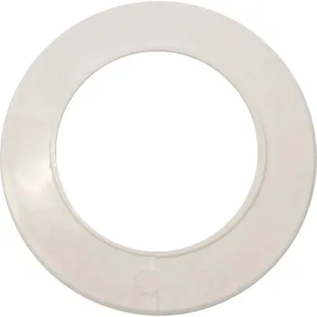Notebook Neomounts FPMA-CRW6 Krytka, pro stropní držák FPMA-C200, FPMA-C400, PLASMA-C100, průměr 60mm, bílá FPMA-CRW6