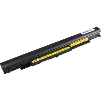 Příslušenství pro notebook PATONA pro HP 2200mAh Baterie, pro notebook, 2200mAh, Li-Ion, 10,8V, pro HP 250 G4, kompatibilní s baterií HS04 PT2861
