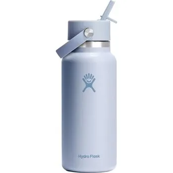 Láhev Hydro Flask 32 OZ WIDE FLEX STRAW CAP Uni