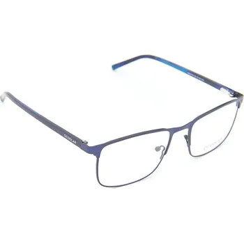 Brýlová obroučka Pánské dioptrické brýle Ocoolar OCD073C2