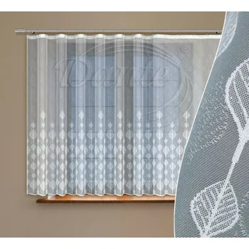 Dante Záclona TARA - 250 cm