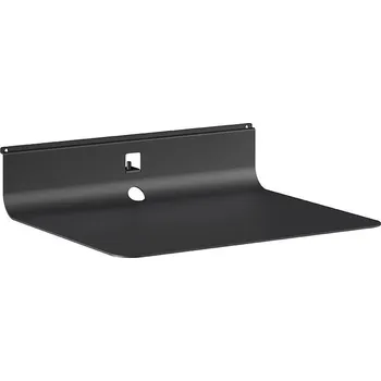 Monitor Vogels RISE A131 Police, pro notebook, pro stojany RISE, nosnost 5kg, černá RISE A131