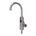 ELÍZ E 31 E3396 chrom