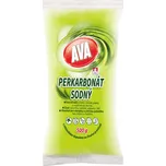 AVA Perkarbonát sodný