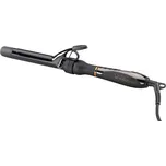 Varis Curling Iron System černá
