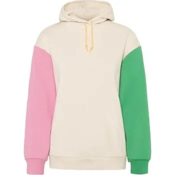 Dámská mikina Mikina KARI TRAA ANELIE HOOD Lady velikost M