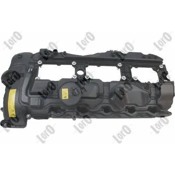 Kryt motoru LORO Kryt hlavy válce LOR 123-00-017