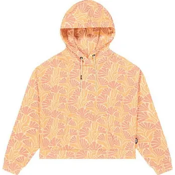 Dámská mikina Mikina Picture NERIS PRINT Lady velikost XL