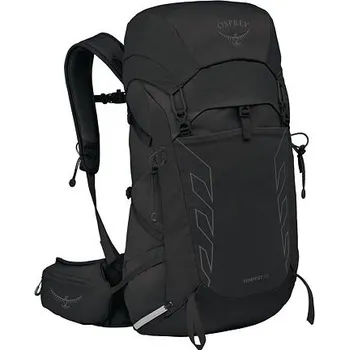 Outdoorové zavazadlo Batoh OSPREY TEMPEST 33 EF Lady