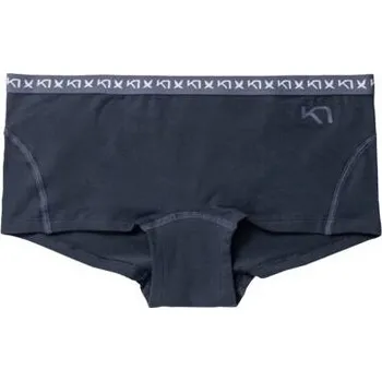 Dámské termo spodky Kalhotky KARI TRAA GINA HIPSTER Lady velikost M