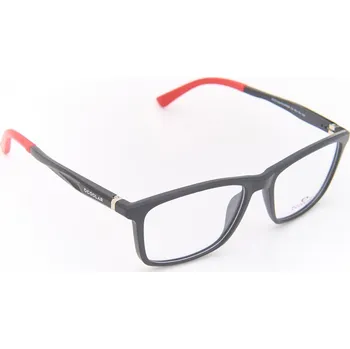 Brýlová obroučka Dioptrické brýle Ocoolar sports OCDsports24806C2