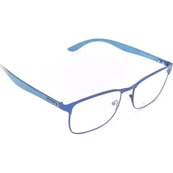 Brýlová obroučka Pánské dioptrické brýle Ocoolar OCD098C3