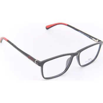 Brýlová obroučka Dioptrické brýle Ocoolar sports OCDsports24801C1