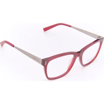 Brýlová obroučka Dámské dioptrické brýle Ocoolar by Simona Krainová OCS046C2