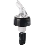 Orion 120456 nálevka na láhev UH/nerez…