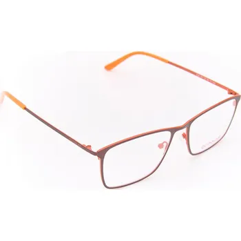Brýlová obroučka Dámské dioptrické brýle Ocoolar OCD087C6