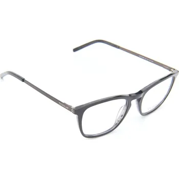 Brýlová obroučka Dioptrické brýle Ocoolar OCD064C3