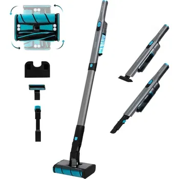 Vysavač Cecotec Scobs 2100 Twice 08408