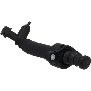 Spojkové ložisko Centrální vysouvač spojky KAMOKA CC088