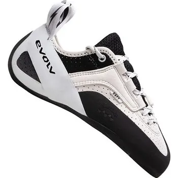 Lezečky Lezečky EVOLV DEFY LACE LV velikost bot 5