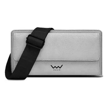 Oblečení a móda VUCH Keera Grey + Dárkové balení