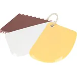 TESCOMA Delícia 630300 hnědá/bílá/žlutá…