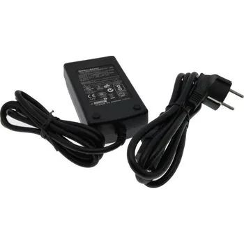 Počítač Napájecí adaptér Xprinter pro Q260 NL Napájecí adaptér, pro Q260 NL, C260K, C260N, C260L, C260H, Cashino CSN80V ADAPT80mm