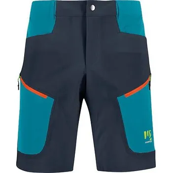 Kraťasy Karpos LASTIA BERMUDA Man velikost 50