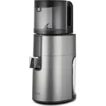 Hurom Odšťavňovač H 400 Barva: černý