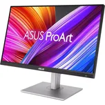 ASUS ProArt PA278CGV LED monitor 27" 90LM05L1-B04370 Černá
