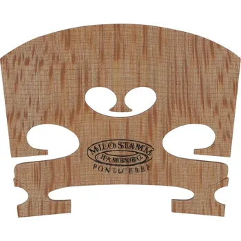 Milo Stamm Houslová kobylkaStandard 4/4 42mm 143224