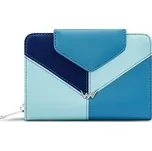 VUCH Drita Blue + Dárkové balení