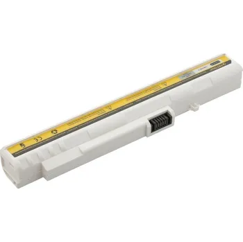 Notebook Baterie PATONA pro Acer 2200mAh bílá Baterie, pro notebook, 2200mAh, Li-Ion, 11,1V, pro Acer Aspire One , bílá PT2193