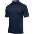 Pánské tričko Under Armour Tech Polo 1290140-410