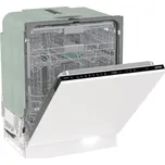 Gorenje GV673B60 - skladem na prodejně, ihned k expedici