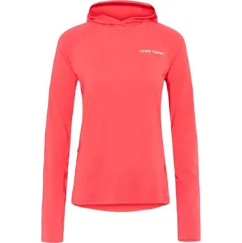 Dámské oblečení Triko KARI TRAA SANNE SUNSHIRT Lady velikost S